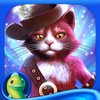 Christmas Stories: Puss in Boots - A Magical Hidden Object Game (Full)