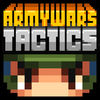 Army Wars Tactics