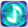 Rhythmix for iPhone