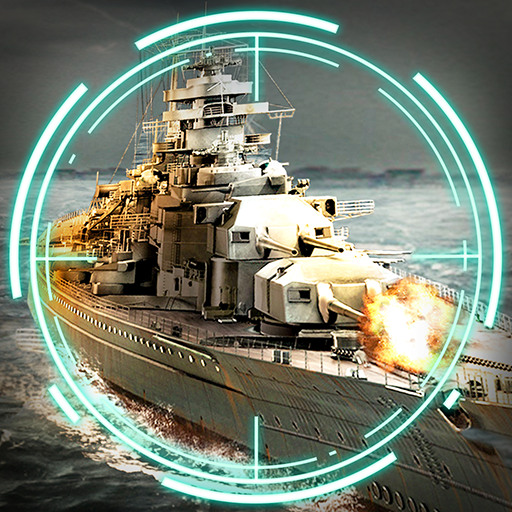 데프콘: 함대폭격전