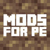Mods Explorer – for PocketMine MP