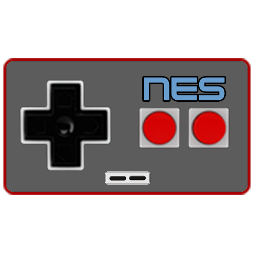 Emulator for NES - Arcade Classic Games