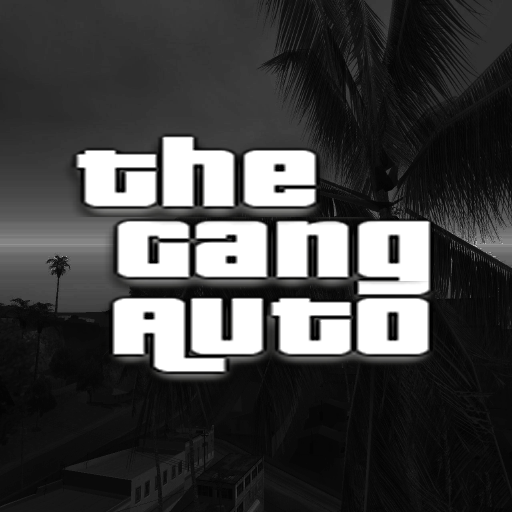 The Gang Auto: VIP city
