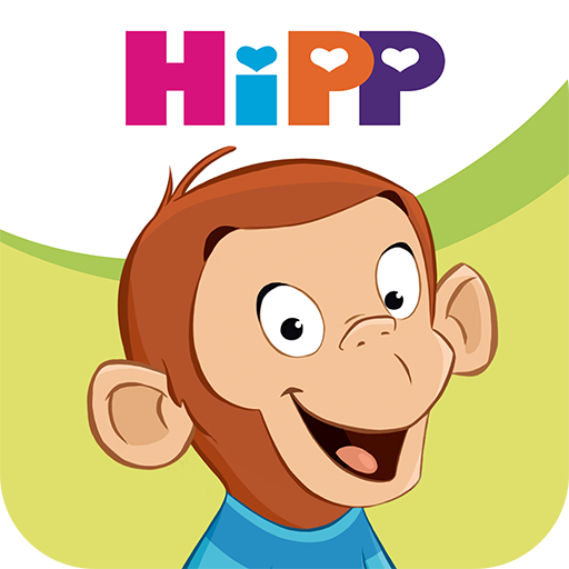 My HiPPiS App