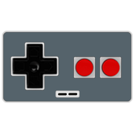 Emulator For NES - Arcade Classic Games