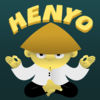 Henyo Trainer