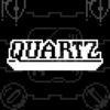 Quartz: Sci-Fi Platformer
