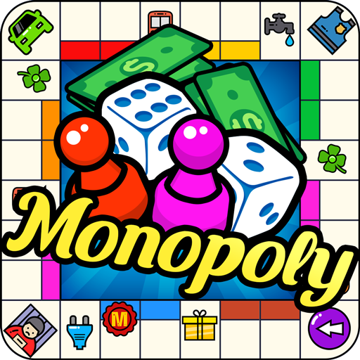 Monopoly Free