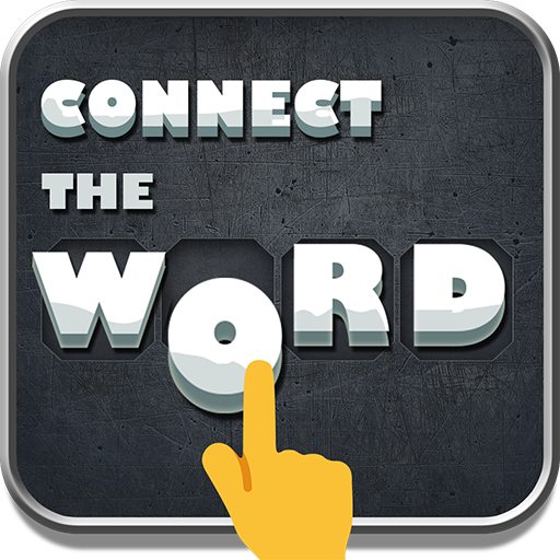 Connect the word