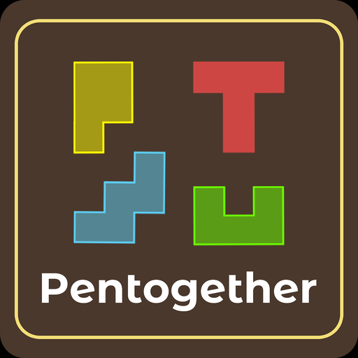 Pentogether