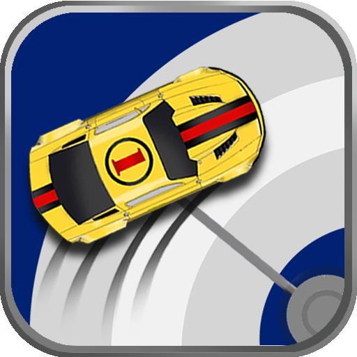 Drift: Master Sling Car