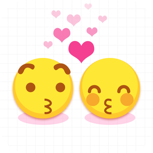 Emoji Bumper