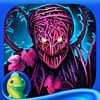 Dark Dimensions: Homecoming - A Hidden Object Mystery (Full)