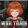 무장열차 war train : 로드널호의 비밀