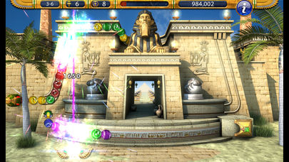 how to mod luxor 2 hd