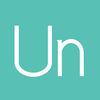 Unscramble Anagram - Twist, Jumble and Unscramble Words from Text