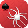 The ⋆Spider Solitaire⋆ Classic