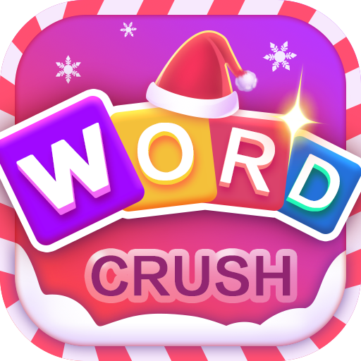 Word Crush