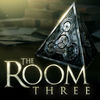 The Room Three-繁中版