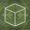 Cube Escape: Paradox KR