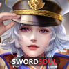 刃魂：Sword Soul