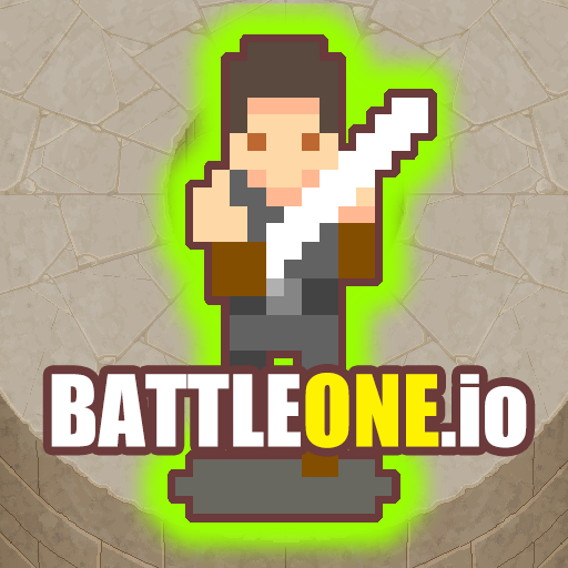 BattleOne.io