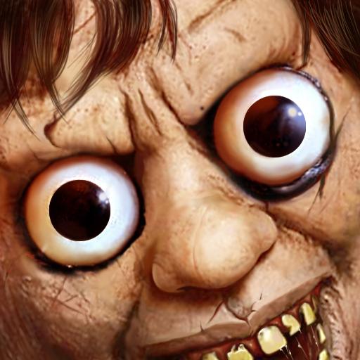 Momo Horror Game 2019