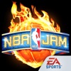 NBA 잼 (NBA JAM by EA SPORTS™)
