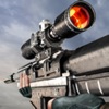 射击游戏Sniper 3D Assassin