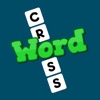 Word Cross: Word Search Games