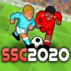 SSC 2020