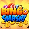 Bingo Smash-Lucky Bingo Travel