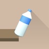 Bottle Flip 3D! 翻转吧瓶子