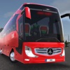 公交车模拟器 : Ultimate