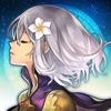 ANOTHER EDEN 穿越時空的貓