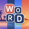 Word Town: New Crossword Games
