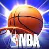 王者NBA-正版授权NBA手游